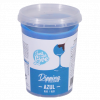 DIPPING AZUL